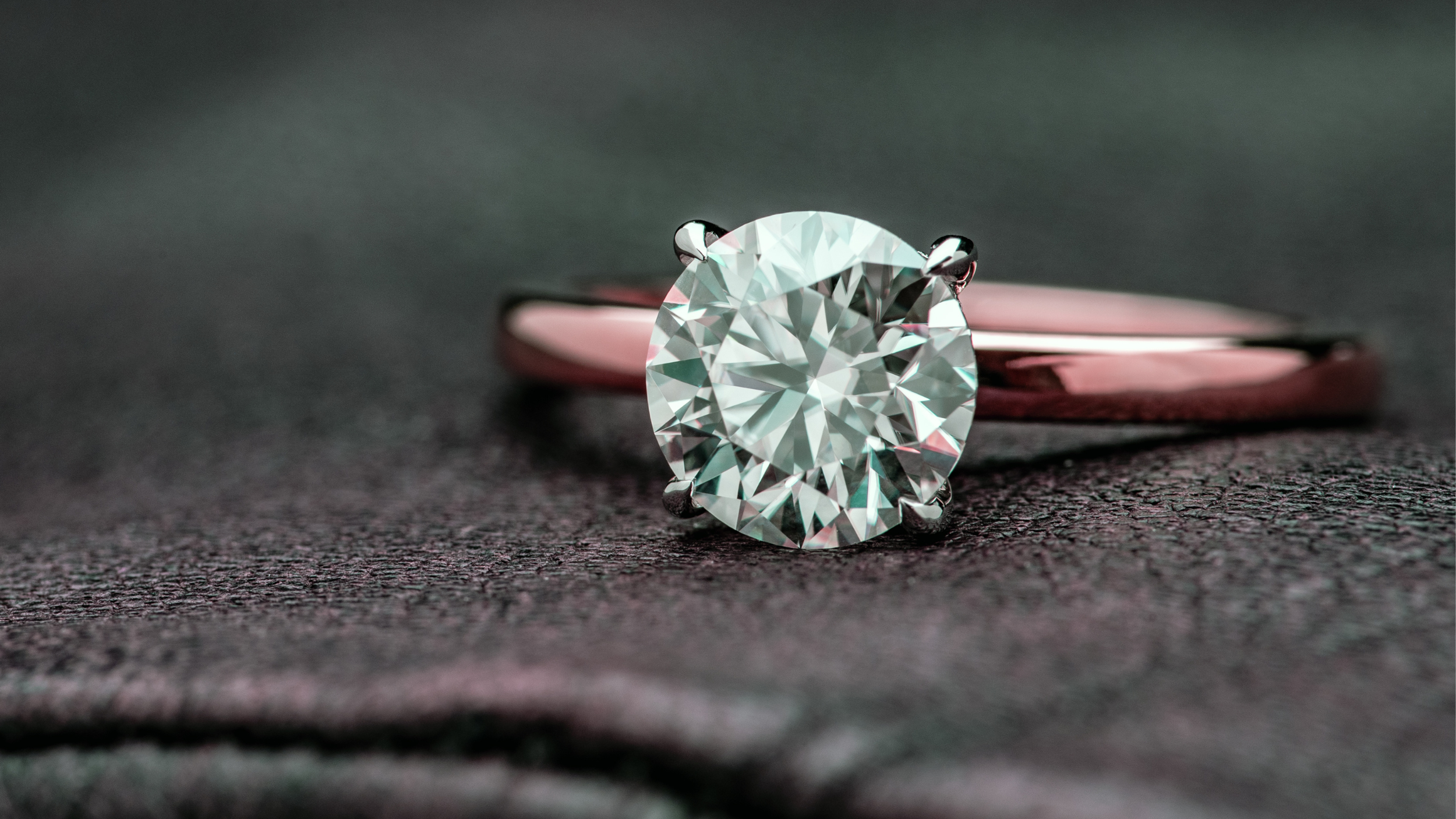 Ring price hot sale match